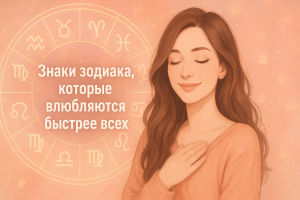 Почему кошки лижут друг друга, а затем начинается драка?