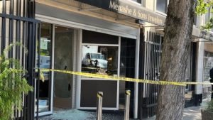 Путин пригласил Трампа в Москву, Трамп оценил саммит на «10 из 10»