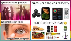 🌟 Гороскоп на понедельник, 18 августа 2025 года для всех знаков Зодиака