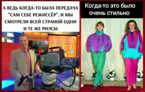 Ваши взрослые дети не разговаривают друг с другом? Терапевты советуют, что делать.