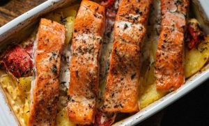 Чесночные сухарики дома: хрустящие, ароматные и гораздо вкуснее магазинных