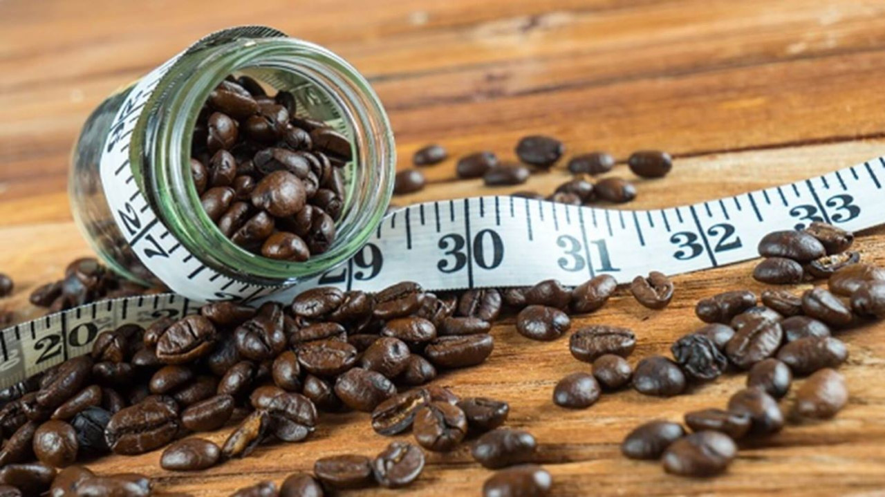 Ну, это с какой стороны посмотреть: 20 фотографий, где ракурс меняет все