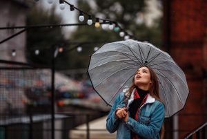 Ивар Калныньш сыграет в Новом Рижском Театре в спектакле о Закюсале
