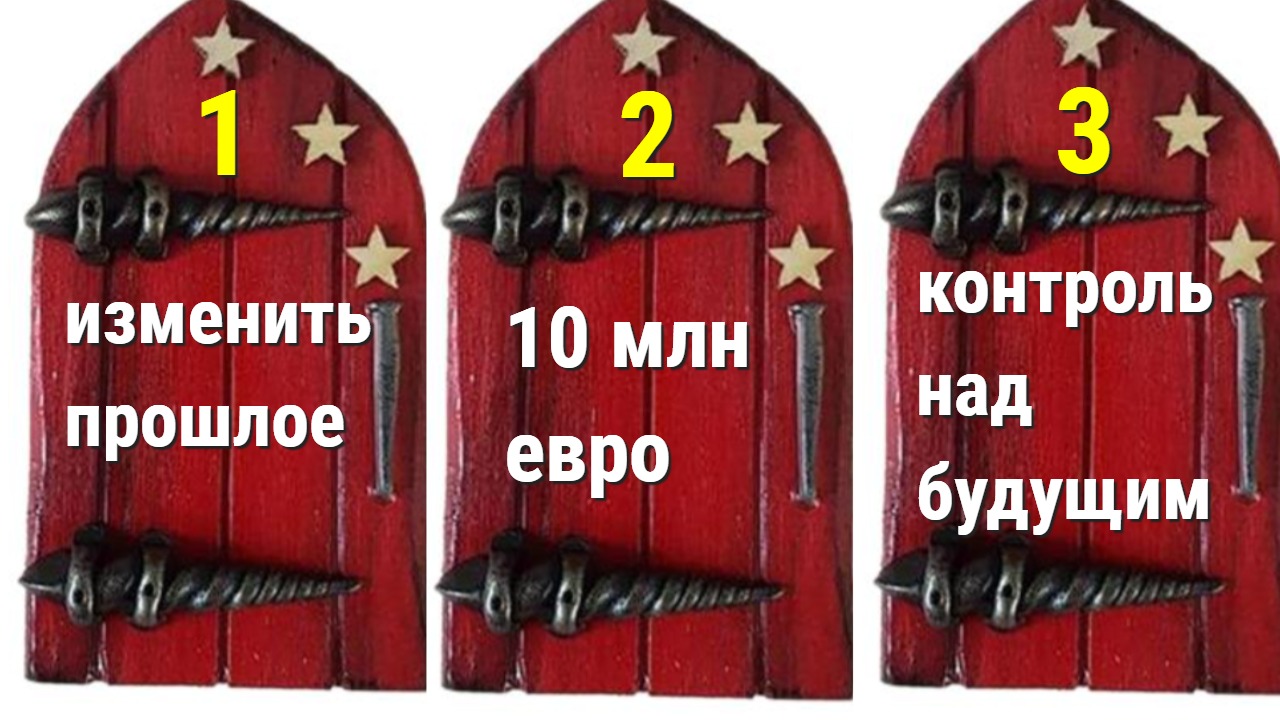 Топ-10 лучших ролей Сандры Буллок: от комедийного гения до оскароносных драм 🎭🌟