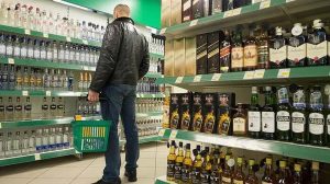 ФОТО: 20 мгновений в Аглоне. Как это было в этом году