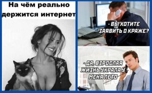 Три золотых правила воспитания сильных и самостоятельных детей