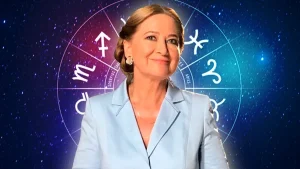 10 товаров, которые исчезли с полок после показа в фильмах и сериалах