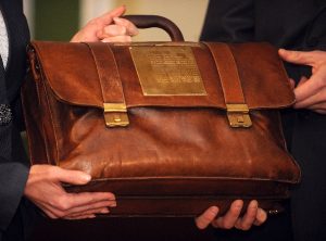 Латвийские гостиницы присоединились к коллективному иску против Booking.com