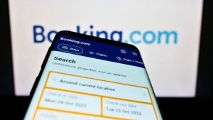 213 тысяч семей в Латвии получают семейное пособие от государства