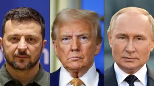 От первого платья до коронации: 200 нарядов Елизаветы II впервые представят на выставке