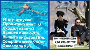 🌟 Гороскоп на среду, 20 августа 2025 года для всех знаков Зодиака