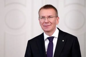 День рождения Риги будут праздновать до конца августа: как и где именно