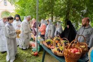Безос мечтает сделать свою жену девушкой Бонда (+опрос)
