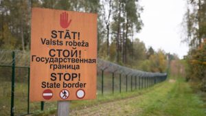Минфин прогнозирует рост дефицита бюджета: к 2029 году он превысит 3,9% ВВП