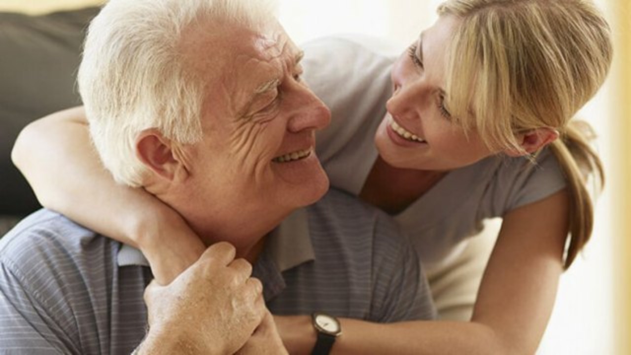 Юмор за день и процесс пошел