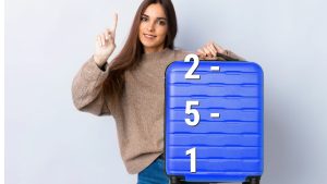 Смех в каждой букве: игра слов, способная рассмешить!