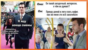 Самые удачные даты августа для каждого знака зодиака