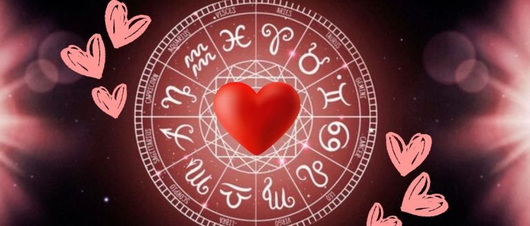 💌 Любовные приключения или пауза в отношениях? Точный гороскоп на неделю