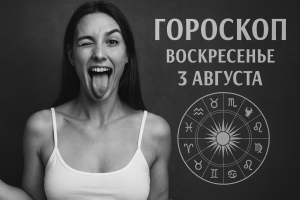 🕵️‍♂️ Увидите ли вы скрытый эмодзи за 5 секунд? Только обладатели IQ 121+ проходят этот тест с первого раза!