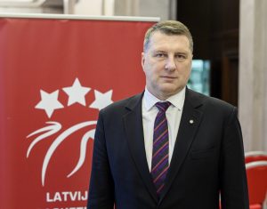 Нас за дураков держат? Разбираемся с ценами в латвийском и литовском Lidl