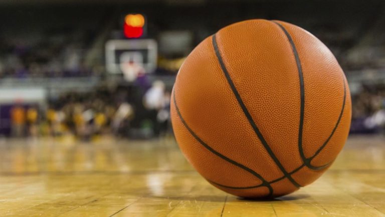 Eurobasket 2025: более миллиона евро потребуется сборной Латвии на подготовку к финальному турниру