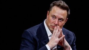 Встреча Зеленского и Путина может состояться в Венгрии. Макрон предлагал Женеву