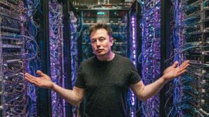 Срочное предупреждение: поддельные Labubu вызывают смертельные удушья у детей