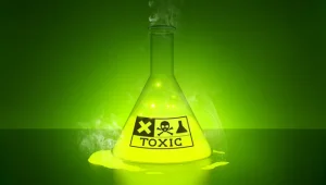 3 важные темы, о которых пары говорят слишком редко - а потом будет поздно