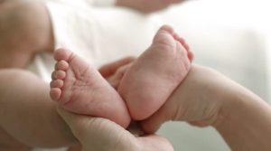 В Лиепае открывается новая тюрьма - самая современная в Северной Европе