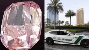 Европейские авиакомпании массово отменяют рейсы