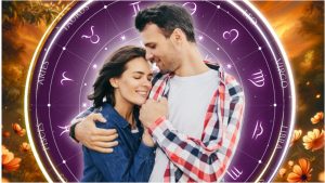 Нечувствительные: знаки зодиака, которые не подвержены негативной критике