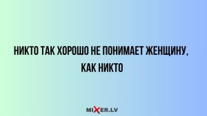 Морковный торт за час: простой рецепт, который всех удивит