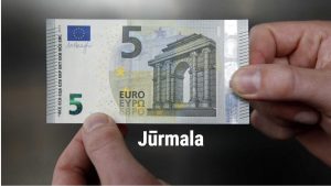 Жителям Латвии советуют приготовиться к заморозкам: осень наступит раньше срока