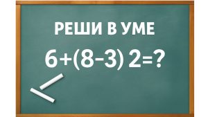 Бананы будут свежими до двух недель. Гениальный лайфхак от шеф-повара