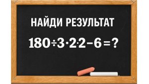 Как быстро отрастить длинные и здоровые волосы: 15 простых советов