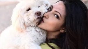 Домашний хендмейд как терапия: создаем интерьер мечты без лишних затрат и усилий