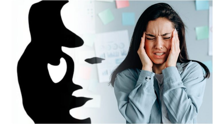 Какой ты человек, когда никто не смотрит? То, что ты видишь первым, открывает другим именно то, что ты скрываешь от себя.
