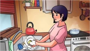 Самые семейные и самые свободные знаки Зодиака: кто строит дом, а кто не живёт без воздуха