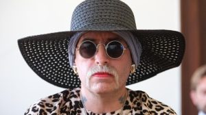 Дерзкое ограбление в Дубае: банда на роскошных авто похитила бриллиант за 25 млн долларов