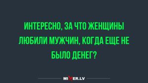Не знаете, куда девать кабачки? Вот вам три универсальных рецепта