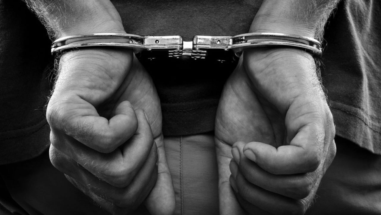 Серийный педофил оказался учителем? 180 детей пострадали от действий «педагога» в сети