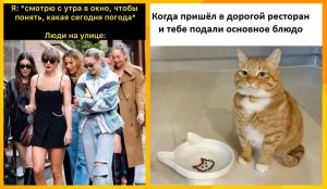 🌟 Гороскоп на воскресенье, 24 августа 2025 года для всех знаков Зодиака