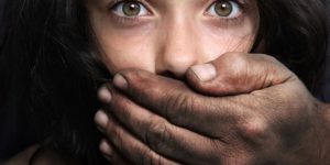 Пенсии до 1488 евро вырастут с октября: прирост составит 6,35-7,87%