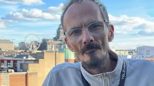 Папа едет в Ливан: Лев XIV готовится к первому зарубежному турне