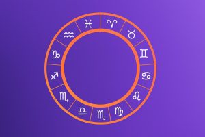 Неделя моды в Копенгагене: прическа, которую можно увидеть повсюду!