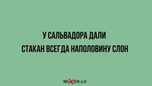 Смех до слёз: Лучшая подборка смс-переписок из мессенджеров