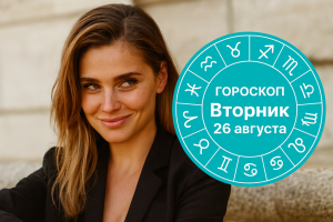 Игра слов: юмор в каламбурах и скрытых смыслах