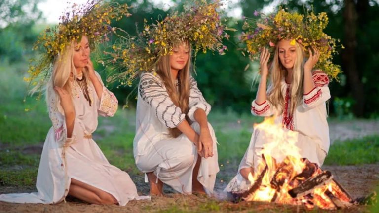 Самые популярные и самые необычные имена в Латвии: рейтинг июля