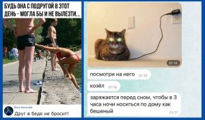 Как быстро отрастить длинные и здоровые волосы: 15 простых советов