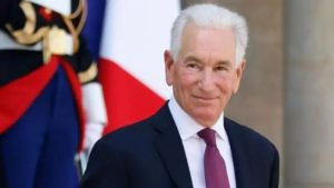 Первая страна Европы отказалась от доставки бумажных писем